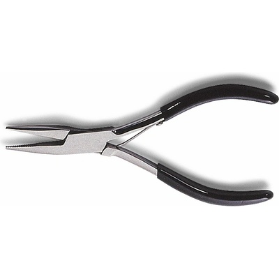 F. DICK Пинсета за рибни кости F. Dick 16 cm (FDCK9015216)