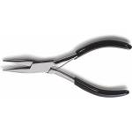 F. DICK Пинсета за рибни кости F. Dick 16 cm (FDCK9015216)