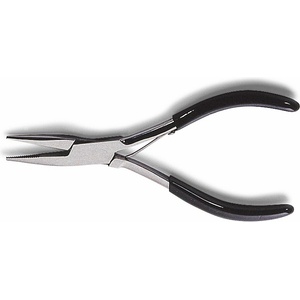F. DICK Пинсета за рибни кости F. Dick 16 cm (FDCK9015216)
