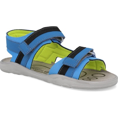 Ricosta Pepino Sydney blue