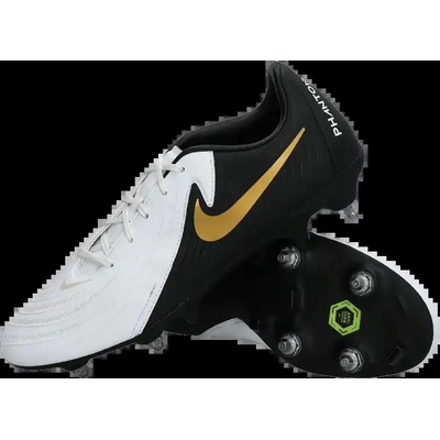 Nike Phantom GX II Academy SG-PRO Anti Clog FJ2549-100