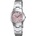 Casio LTP-1241D-4ADF