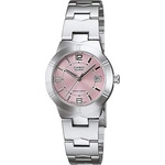 Casio LTP-1241D-4ADF Часовници
