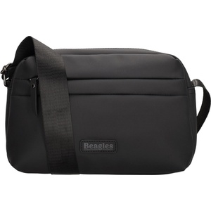 Beagles Nara 23345 Black