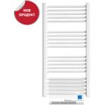 Tedan Електрическа лира за баня tedan noor turbo 500w + 1000w (noort500)
