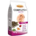 AVICENTRA Заек юниор COMPLETE+ 0, 7 кг