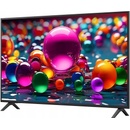 LG 55UA75006LA
