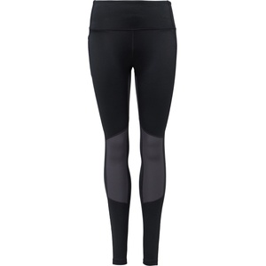 Columbia Back beauty warm hybrid legging s