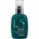 ALFAPARF Milano SDL Reconstruction Възстановяващ крем за коса, 125 ml