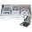 Mádara Mirror in cats 571570 Adar p12 mix price for 1pc