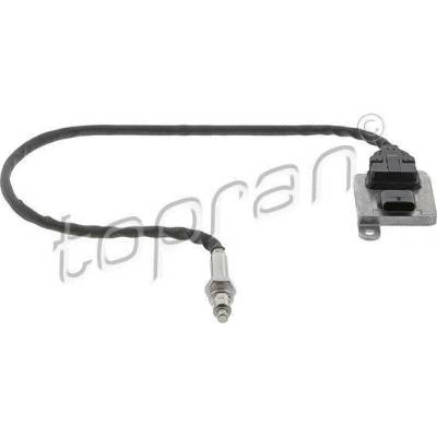 NOx-senzor, NOx-katalyzátor TOPRAN 625 007 (625007)