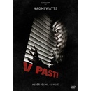 V pasci DVD