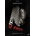 V pasci DVD