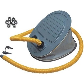 SCOPREGA BRAVO 1
