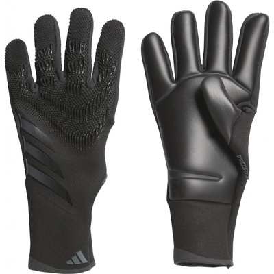 adidas PRED GL PRO iq4033