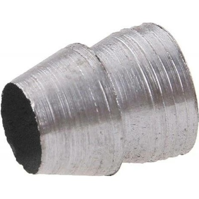 Klínek konický kruhový 10 mm, balení 1 ks