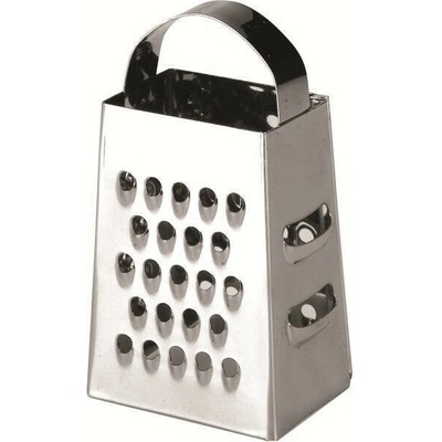 Mini strúhadlo 7 cm - Ibili