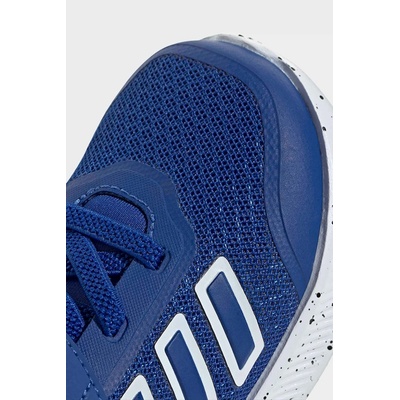 adidas Детски маратонки adidas X_PLRPATH (JQ1950)