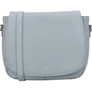 Charm London Washington 23725 Light blue