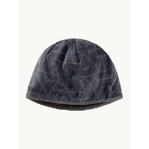 Jack Wolfskin Шапка alpspitze beanie