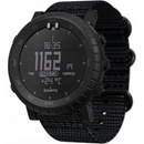 Suunto Core Alpha