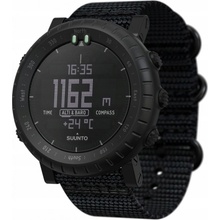 Suunto Core Alpha