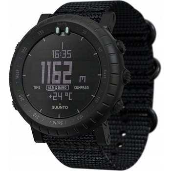 Suunto Core Alpha