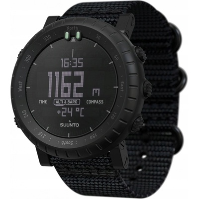 Suunto Core Alpha