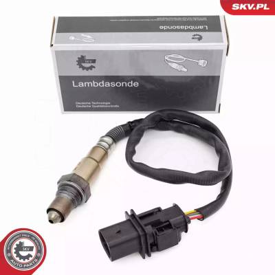 Lambda sonda ESEN SKV 09SKV206