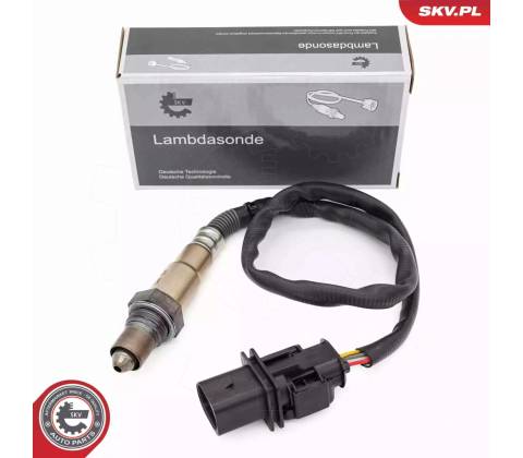 Lambda sonda ESEN SKV 09SKV206
