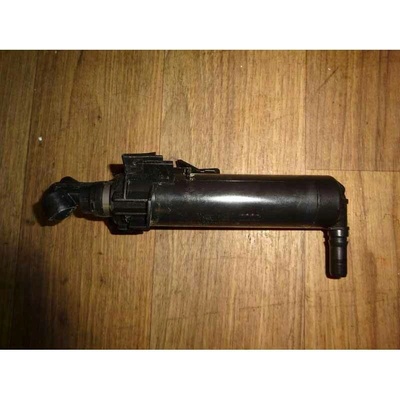 zdvihový válec ostřikovače světlometu pravý AUDI A4 8K0 lift 8K0955102D