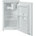 PHILCO PTB 82 EMW1