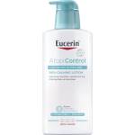 Eucerin AtopiControl Успокояващ лосион за тяло, 400 ml Лосион за тяло