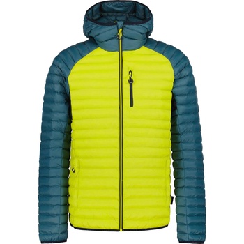 ICEPEAK Яке dillon