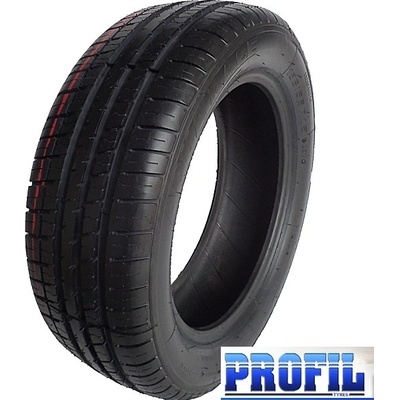 Profil Aqua Race 195/55 R15 85V