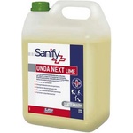  Препарат за почистване на под Sutter Onda Next Lime, 5 kg