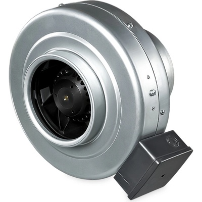 Vents VKMz 150