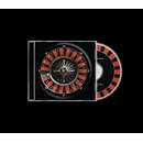 The Killers, Rebel Diamonds CD