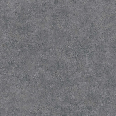 A.S. Création 376556 Vliesová tapeta na zeď History of Art, rozmery 0,53 x 10,05 m