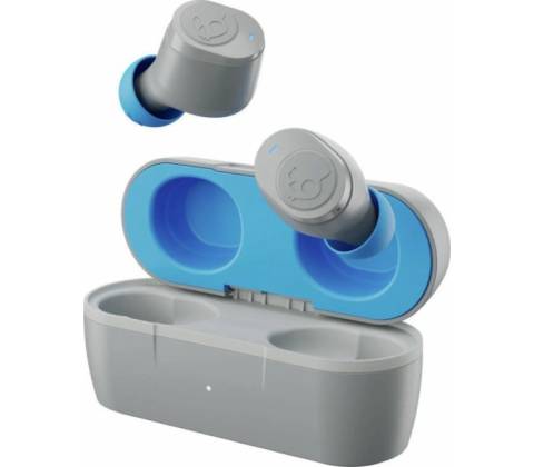 Skullcandy Jib Wireless