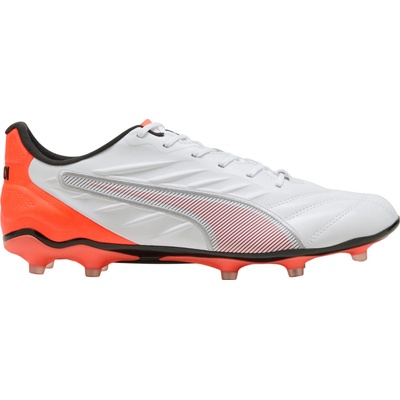 Puma KING PRO FG/AG 108828-01