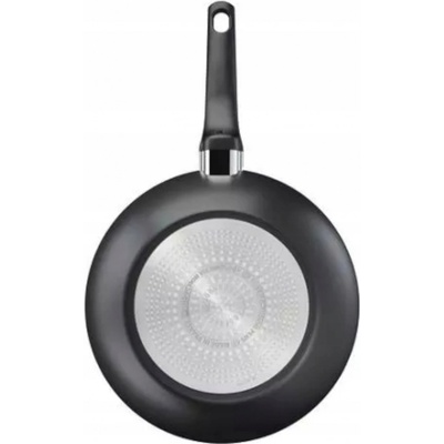 Tefal pánev Ultimate wok 28 cm