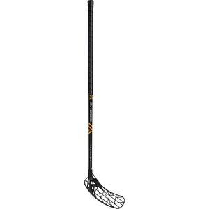 Oxdog Terra 29 round mbc 96