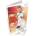 Electronic Arts EA Sports Active Personal Trainer (Wii)