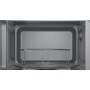 Image 1 of Bosch FEL023MS2