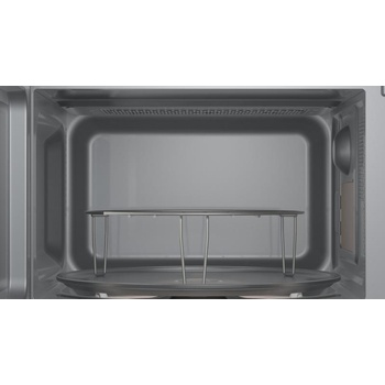 Image 1 of Bosch FEL023MS2