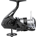 Shimano Aero BB C5000