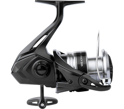 Shimano Aero BB C5000