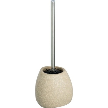 Wenko WC kefa Pion Beige