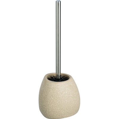 Wenko WC kefa Pion Beige